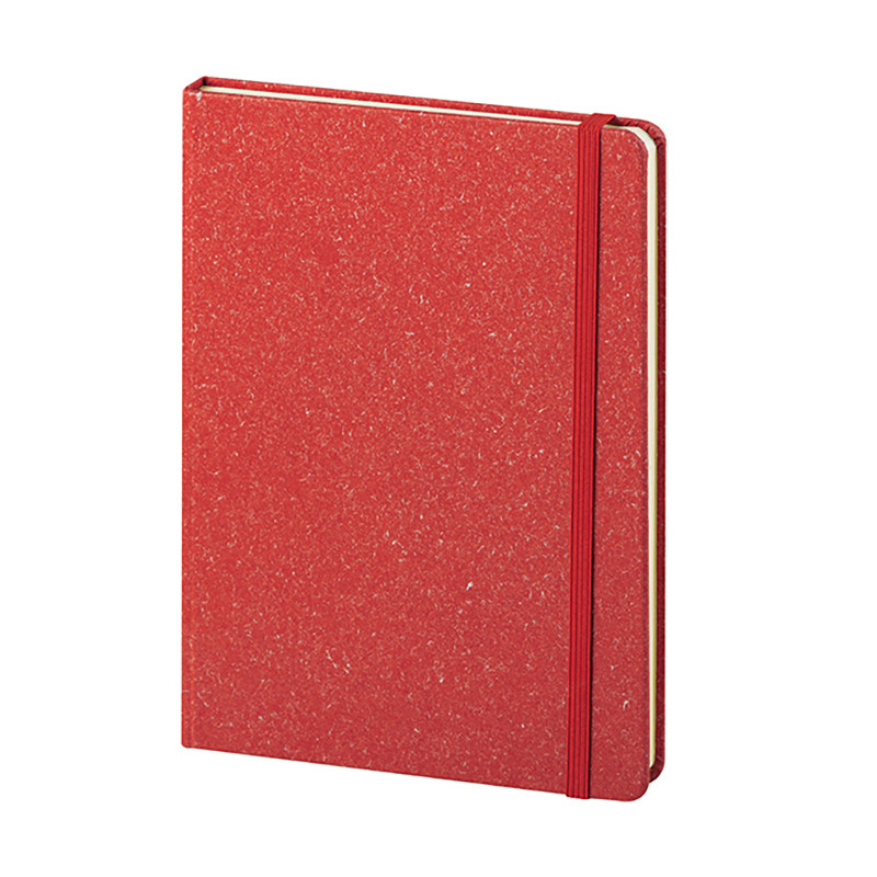 Thermo paper pb587