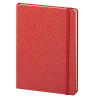 Thermo paper pb587