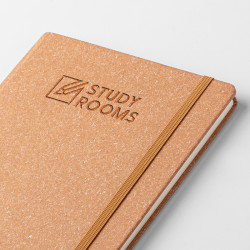 Thermo paper pb587