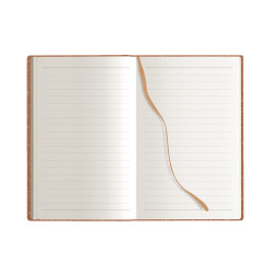 Thermo paper pb587