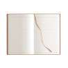 Thermo paper pb587
