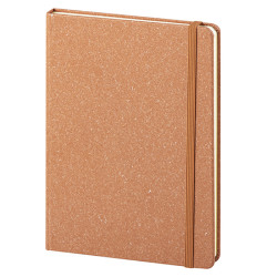 Thermo paper pb587