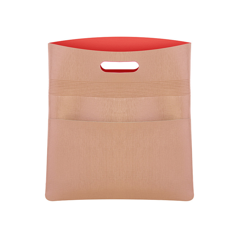 Thiny ca047