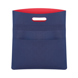 Thiny ca047