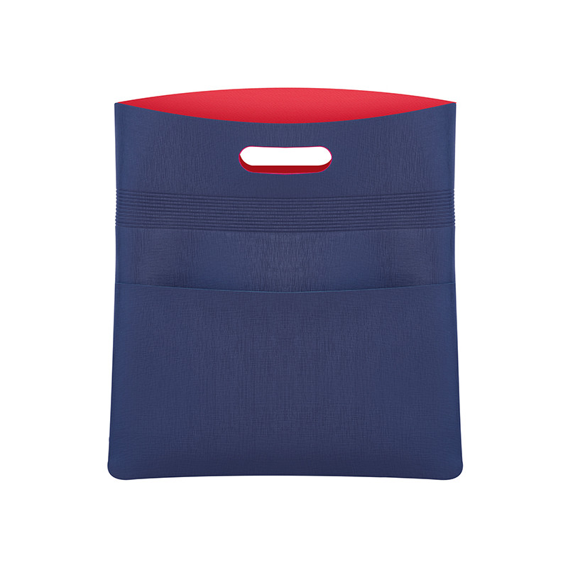 Thiny ca047