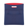 Thiny ca047