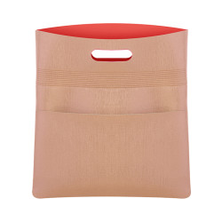 Thiny ca047