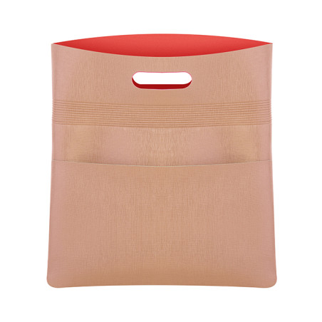 Thiny ca047