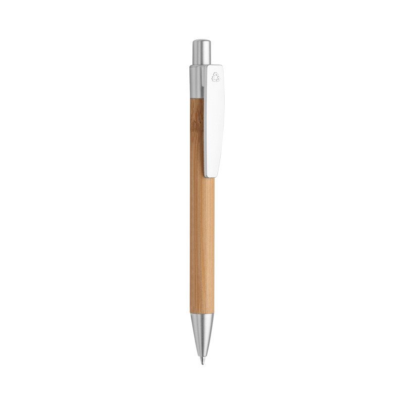 Timber pd519