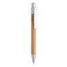 Timber pd519