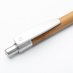 Timber pd519