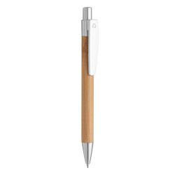 Timber pd519