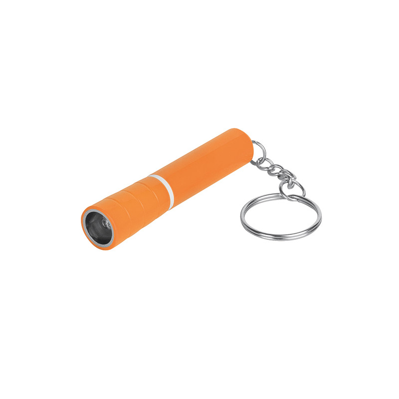 Torch key pe133