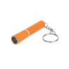 Torch key pe133