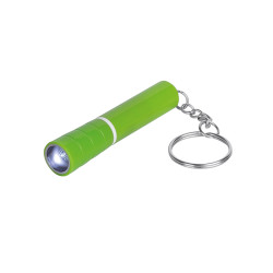 Torch key pe133