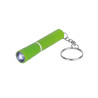 Torch key pe133