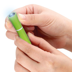 Torch key pe133
