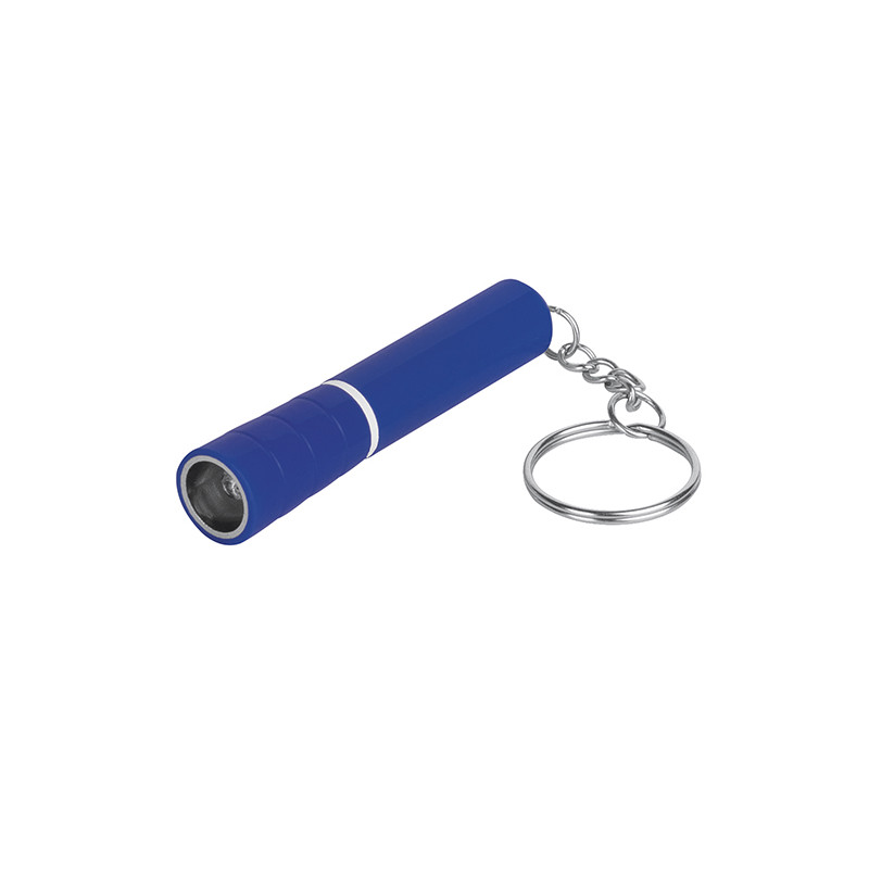 Torch key pe133