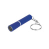Torch key pe133