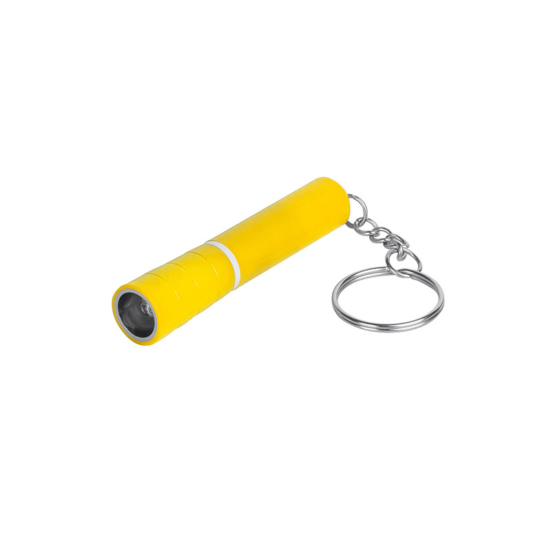Torch key pe133