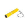 Torch key pe133
