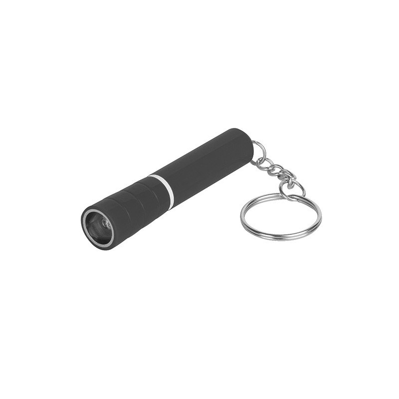 Torch key pe133