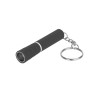 Torch key pe133