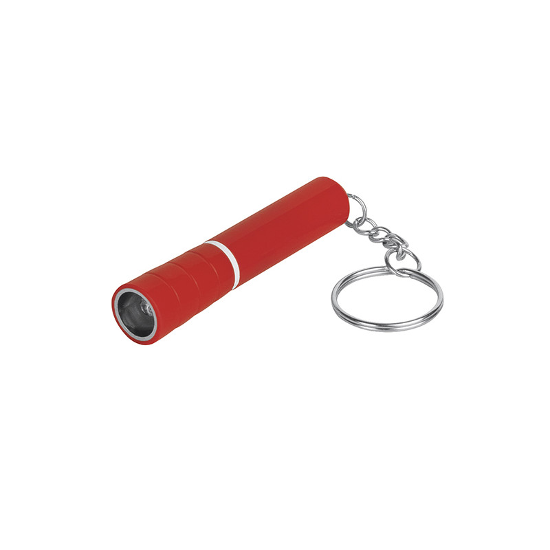 Torch key pe133