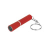 Torch key pe133