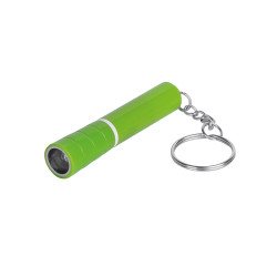 Torch key pe133