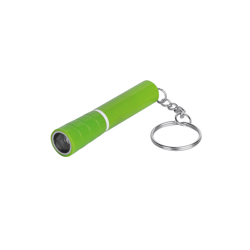 Torch key pe133