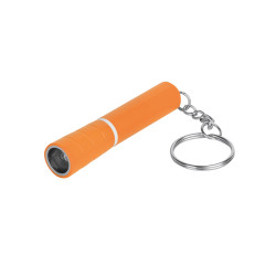 Torch key pe133