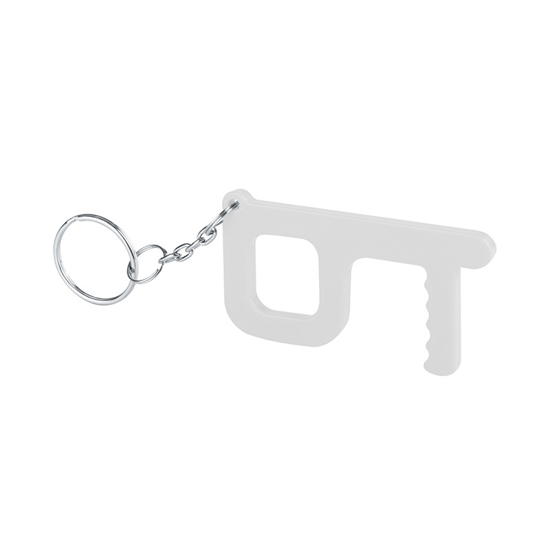 Toucher pe111
