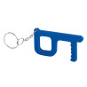 Toucher pe111