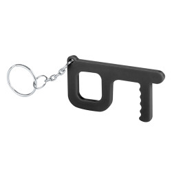 Toucher pe111