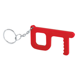 Toucher pe111