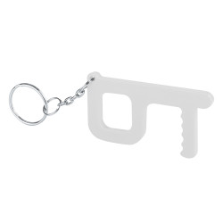 Toucher pe111