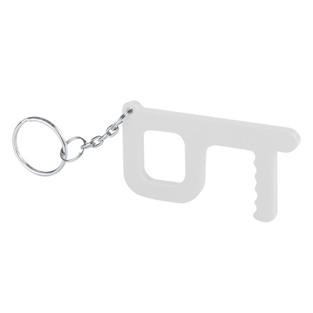 Toucher pe111