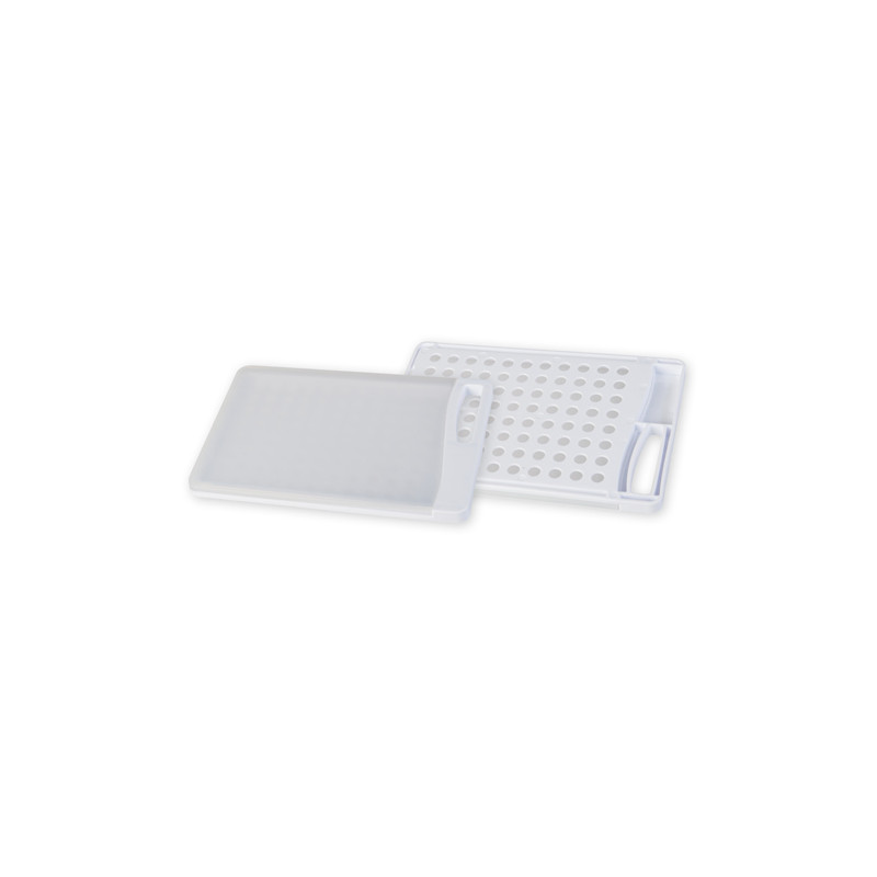 Trencher pc461