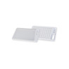Trencher pc461