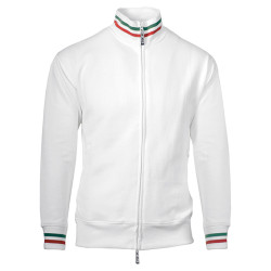 Tricolor spring pm479s