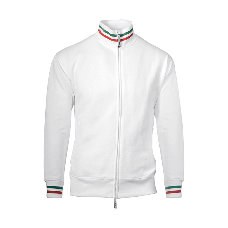 Tricolor spring pm479s