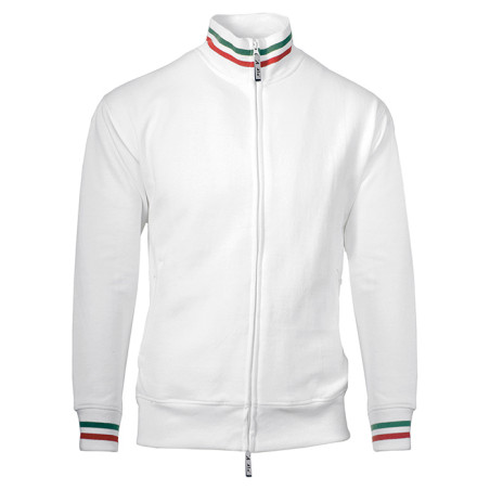 Tricolor spring pm479s