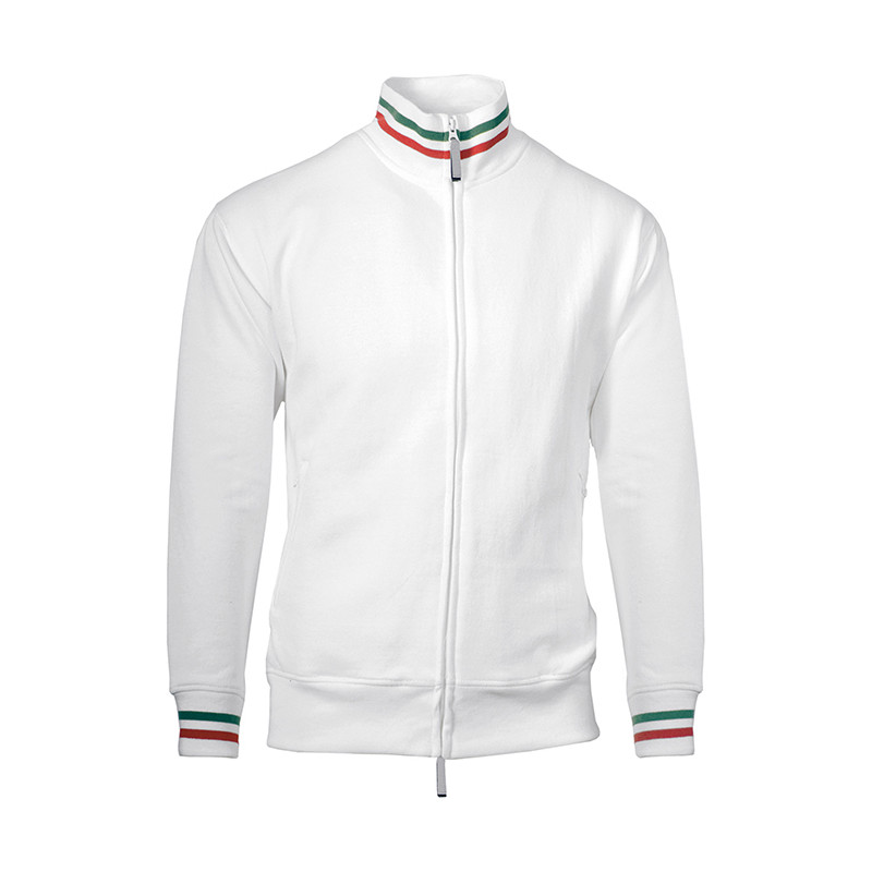 Tricolore nk320