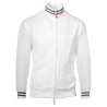 Tricolore nk320