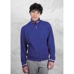 Tricolore nk320