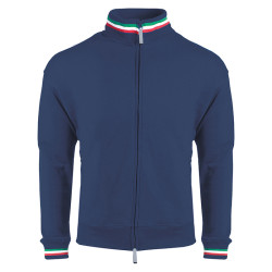 Tricolore nk320