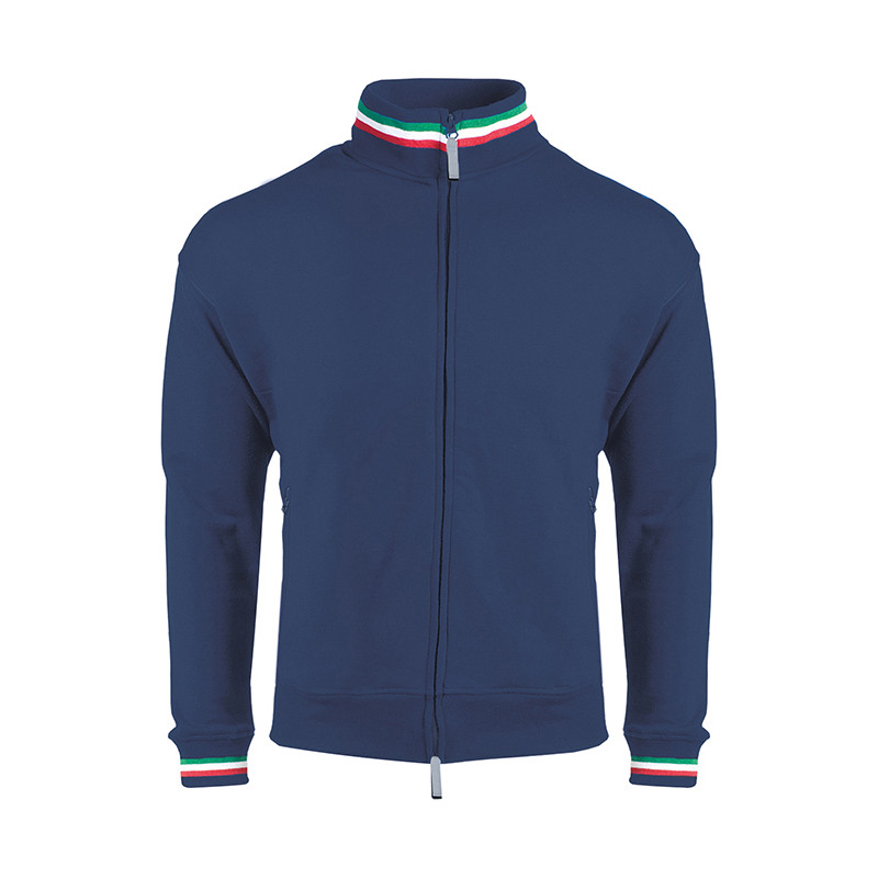 Tricolore nk320