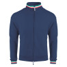 Tricolore nk320