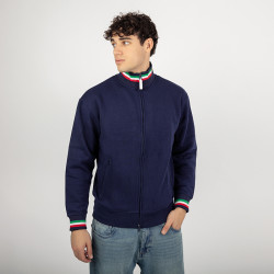 Tricolore nk320